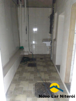 Imagem Sala Comercial à Venda, 60 m² em Centro - Niterói Imagem Sala Comercial à Venda, 60 m² em Centro - Niterói
