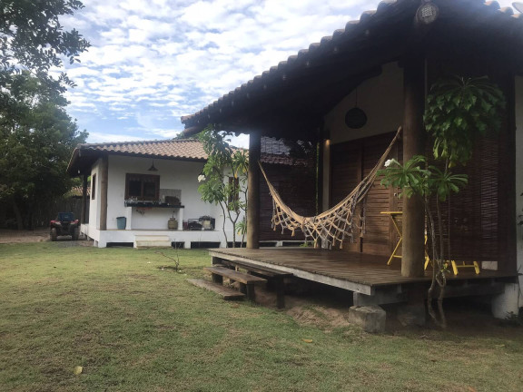 Casa com 2 Quartos à Venda, 1 m² em Taipú De Fora - Marau