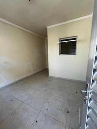 Sobrado com 2 Quartos à Venda, 85 m² em Jordanópolis - Arujá