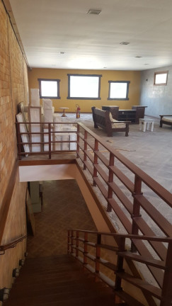 Imagem Imóvel Comercial à Venda, 850 m² em Portão - Atibaia Imagem Imóvel Comercial à Venda, 850 m² em Portão - Atibaia