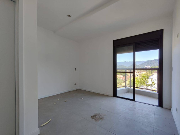 Imagem Apartamento com 2 Quartos à Venda, 77 m² em Itaguá - Ubatuba Imagem Apartamento com 2 Quartos à Venda, 77 m² em Itaguá - Ubatuba