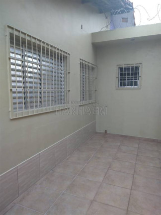 Imagem Casa com 2 Quartos à Venda, 68 m² em Jardim Suarao - Itanhaem Imagem Casa com 2 Quartos à Venda, 68 m² em Jardim Suarao - Itanhaem