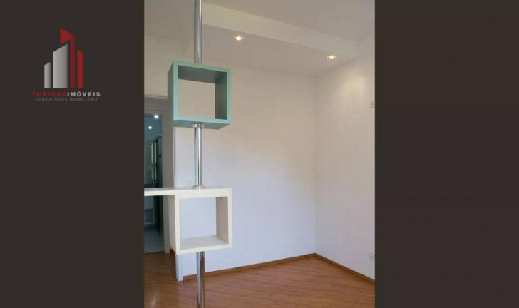 Imagem Apartamento com 2 Quartos à Venda, 79 m² em Freguesia Do ó - São Paulo
