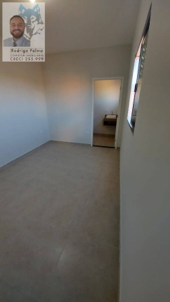 Imagem Casa com 3 Quartos à Venda, 195 m² em Setville Altos De São José - São José Dos Campos