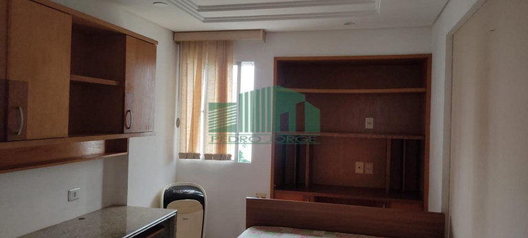 Imagem Apartamento com 3 Quartos à Venda, 125 m² em Piedade - Jaboatão Dos Guararapes Imagem Apartamento com 3 Quartos à Venda, 125 m² em Piedade - Jaboatão Dos Guararapes