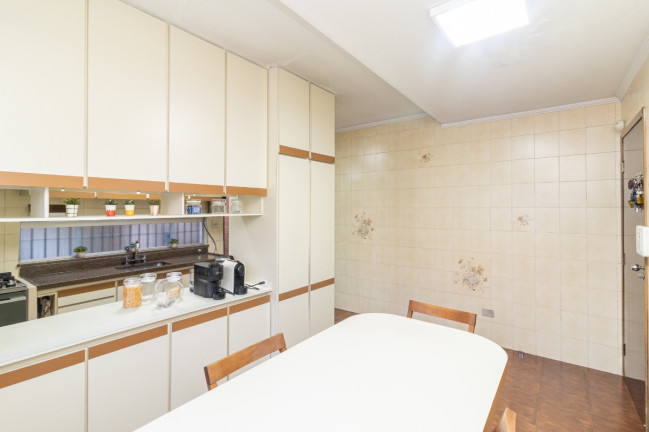 Imagem Sobrado com 3 Quartos à Venda, 180 m² em Freguesia Do ó - São Paulo Imagem Sobrado com 3 Quartos à Venda, 180 m² em Freguesia Do ó - São Paulo