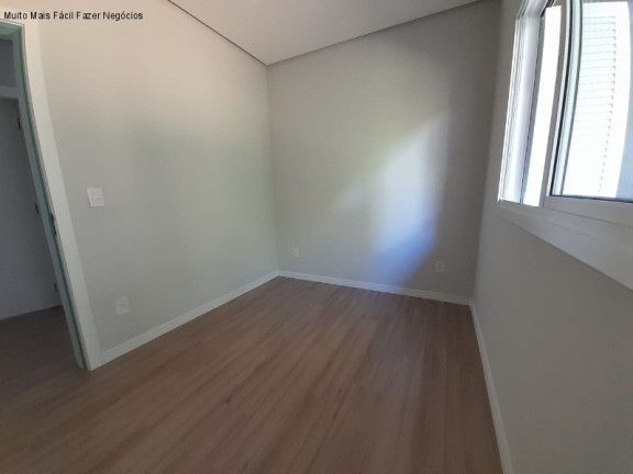 Imagem Casa com 3 Quartos à Venda, 130 m² em Recanto Do Sossego - Nova Petrópolis