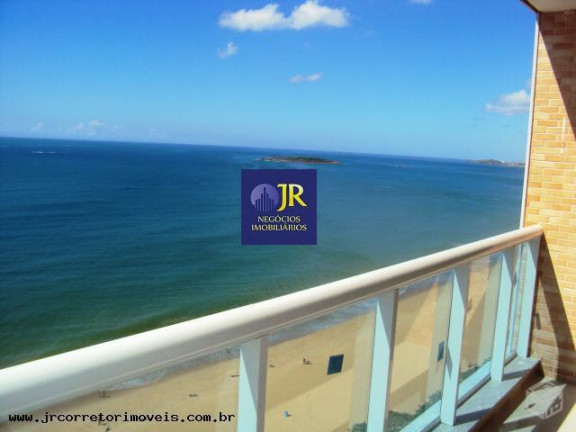 Imagem Apartamento com 4 Quartos à Venda, 278 m² em Praia Itaparica - Vila Velha Imagem Apartamento com 4 Quartos à Venda, 278 m² em Praia Itaparica - Vila Velha