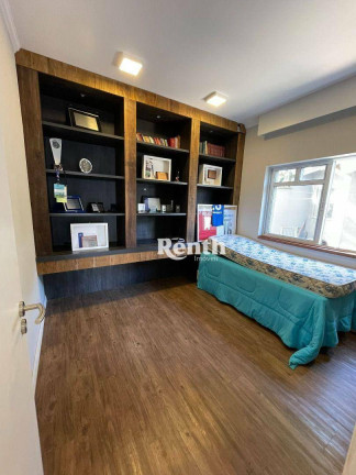 Imagem Chácara com 3 Quartos à Venda, 280 m² em Portal Dos Nobres - Ipeúna