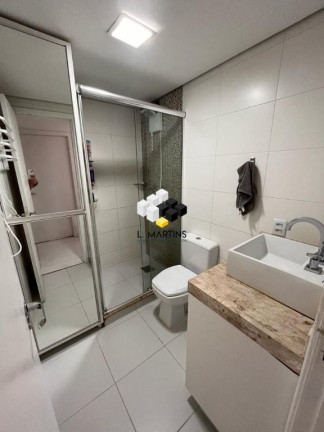 Imagem Cobertura com 3 Quartos à Venda, 146 m² em Teresópolis - Porto Alegre