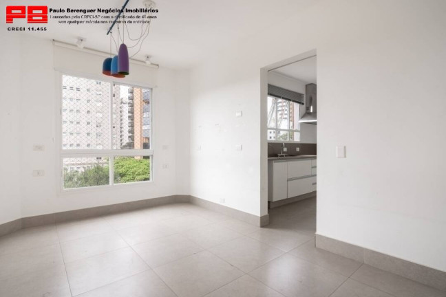 Imagem Apartamento com 4 Quartos à Venda, 260 m² em Vila Nova Conceição - São Paulo Imagem Apartamento com 4 Quartos à Venda, 260 m² em Vila Nova Conceição - São Paulo