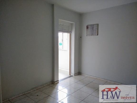 Imagem Apartamento com 2 Quartos para Alugar, 55 m² em Freguesia (jacarepaguá) - Rio De Janeiro Imagem Apartamento com 2 Quartos para Alugar, 55 m² em Freguesia (jacarepaguá) - Rio De Janeiro