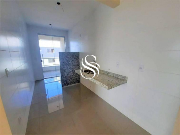 Imagem Apartamento com 3 Quartos à Venda, 59 m² em Jardim Imperial - Lagoa Santa Imagem Apartamento com 3 Quartos à Venda, 59 m² em Jardim Imperial - Lagoa Santa