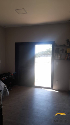 Imagem Casa de Condomínio com 4 Quartos à Venda, 1.000 m² em Itupeva Imagem Casa de Condomínio com 4 Quartos à Venda, 1.000 m² em Itupeva