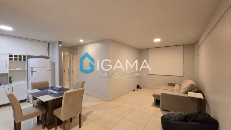 Imagem Imóvel com 3 Quartos para Alugar, 100 m² em Cotovelo (distrito Litoral) - Parnamirim Imagem Imóvel com 3 Quartos para Alugar, 100 m² em Cotovelo (distrito Litoral) - Parnamirim
