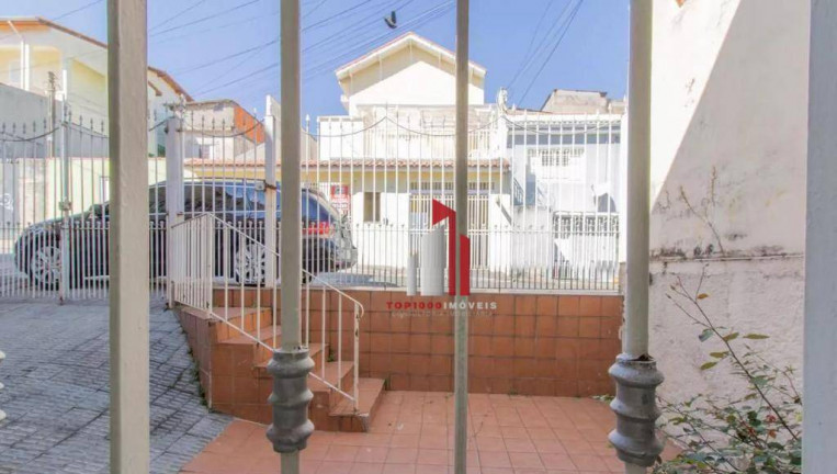 Imagem Casa com 3 Quartos à Venda, 208 m² em Vila Medeiros - São Paulo Imagem Casa com 3 Quartos à Venda, 208 m² em Vila Medeiros - São Paulo