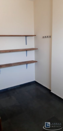 Imagem Imóvel com 3 Quartos à Venda, 100 m² em Centro - Ribeirão Preto Imagem Imóvel com 3 Quartos à Venda, 100 m² em Centro - Ribeirão Preto