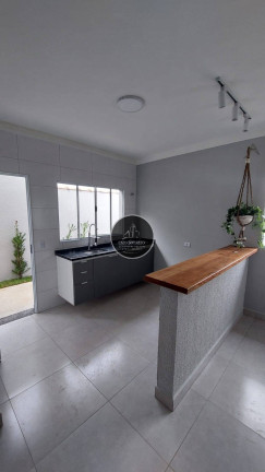 Imagem Casa com 2 Quartos à Venda,  em Jamaica - Itanhaém