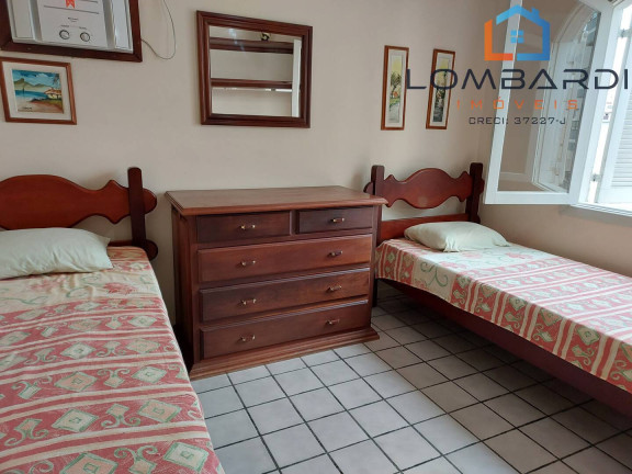 Imagem Apartamento com 2 Quartos à Venda, 93 m² em Praia Grande - Ubatuba Imagem Apartamento com 2 Quartos à Venda, 93 m² em Praia Grande - Ubatuba