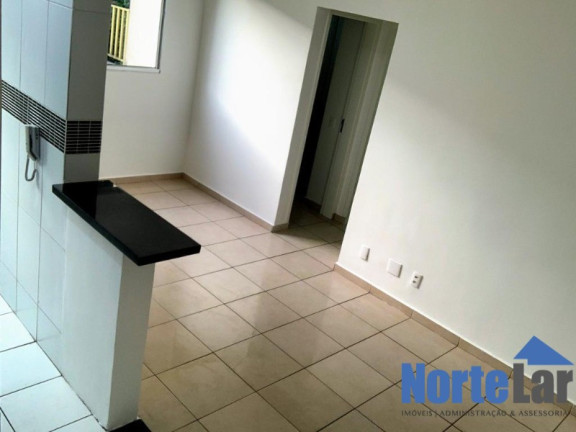 Imagem Apartamento com 2 Quartos à Venda, 48 m² em Vila Siqueira (zona Norte) - São Paulo Imagem Apartamento com 2 Quartos à Venda, 48 m² em Vila Siqueira (zona Norte) - São Paulo