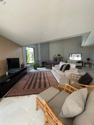 Imagem Casa com 3 Quartos à Venda, 550 m² em Alphaville - Santana De Parnaíba Imagem Casa com 3 Quartos à Venda, 550 m² em Alphaville - Santana De Parnaíba