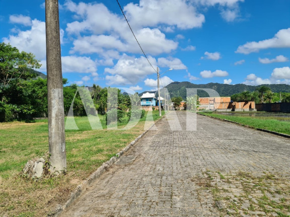 Imagem Terreno à Venda, 250 m² em Recreio Dos Bandeirantes - Rio De Janeiro Imagem Terreno à Venda, 250 m² em Recreio Dos Bandeirantes - Rio De Janeiro