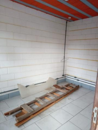 Imagem Terreno à Venda, 1.266 m² em Cidade Nova Arujá - Arujá Imagem Terreno à Venda, 1.266 m² em Cidade Nova Arujá - Arujá