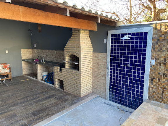 Imagem Casa com 4 Quartos à Venda, 200 m² em Tucuns - Armação Dos Búzios Imagem Casa com 4 Quartos à Venda, 200 m² em Tucuns - Armação Dos Búzios