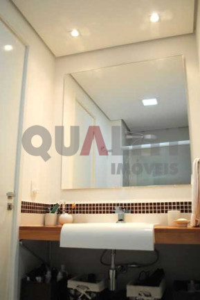 Imagem Apartamento com 2 Quartos à Venda, 161 m² em Campo Belo - São Paulo Imagem Apartamento com 2 Quartos à Venda, 161 m² em Campo Belo - São Paulo