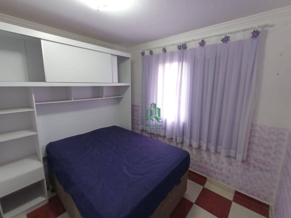 Imagem Apartamento com 2 Quartos à Venda, 50 m² em Jardim Adriana - Guarulhos Imagem Apartamento com 2 Quartos à Venda, 50 m² em Jardim Adriana - Guarulhos