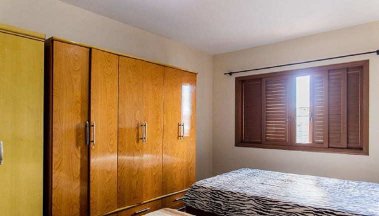 Imagem Sobrado com 3 Quartos para Alugar, 185 m² em Campestre - Santo André Imagem Sobrado com 3 Quartos para Alugar, 185 m² em Campestre - Santo André