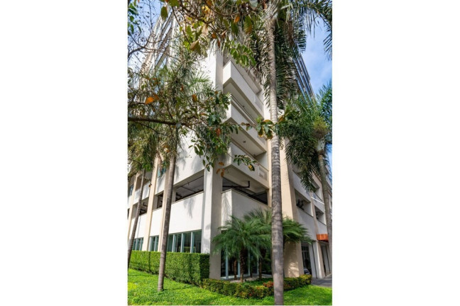 Imagem Imóvel Comercial à Venda, 600 m² em Jardim Paulista - São Paulo Imagem Imóvel Comercial à Venda, 600 m² em Jardim Paulista - São Paulo