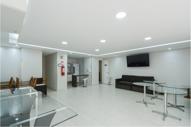 Imagem Apartamento com 3 Quartos à Venda, 105 m² em Vila Da Saúde - São Paulo Imagem Apartamento com 3 Quartos à Venda, 105 m² em Vila Da Saúde - São Paulo