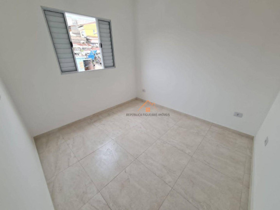 Imagem Cobertura com 2 Quartos à Venda, 88 m² em Jardim Guarará - Santo André Imagem Cobertura com 2 Quartos à Venda, 88 m² em Jardim Guarará - Santo André