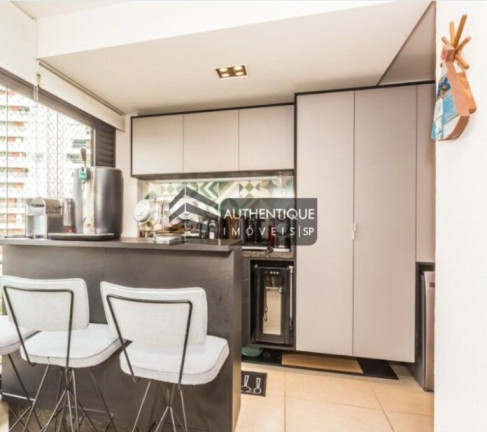 Imagem Apartamento com 2 Quartos à Venda, 92 m² em Lapa - São Paulo Imagem Apartamento com 2 Quartos à Venda, 92 m² em Lapa - São Paulo