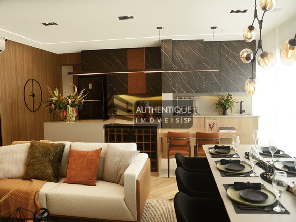 Imagem Apartamento com 3 Quartos à Venda, 112 m² em Ipiranga - São Paulo Imagem Apartamento com 3 Quartos à Venda, 112 m² em Ipiranga - São Paulo