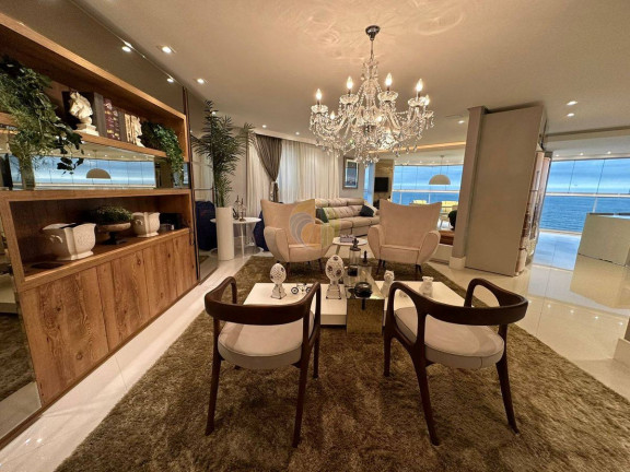 Imagem Apartamento com 4 Quartos à Venda, 397 m² em Centro - Balneário Camboriú Imagem Apartamento com 4 Quartos à Venda, 397 m² em Centro - Balneário Camboriú