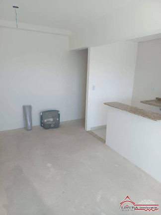 Imagem Apartamento com 3 Quartos à Venda, 66 m² em Jardim Califórnia - Jacareí Imagem Apartamento com 3 Quartos à Venda, 66 m² em Jardim Califórnia - Jacareí