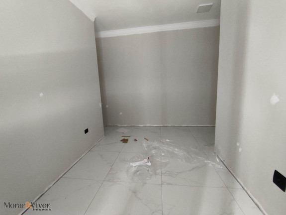 Imagem Casa com 3 Quartos à Venda, 106 m² em Cidade Jardim - São José Dos Pinhais Imagem Casa com 3 Quartos à Venda, 106 m² em Cidade Jardim - São José Dos Pinhais
