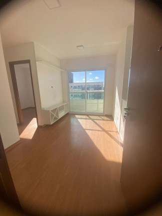 Imagem Imóvel com 2 Quartos para Alugar, 44 m² em Centro - Lauro De Freitas Imagem Imóvel com 2 Quartos para Alugar, 44 m² em Centro - Lauro De Freitas