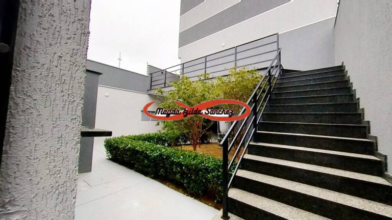 Casa com 3 Quartos à Venda, 138 m² em Vila Canero - São Paulo