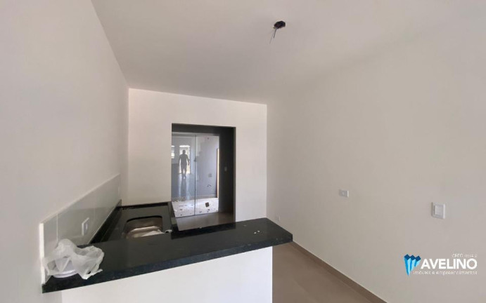 Imagem Casa com 2 Quartos à Venda, 60 m² em Jardim Samambaia - Campo Grande Imagem Casa com 2 Quartos à Venda, 60 m² em Jardim Samambaia - Campo Grande