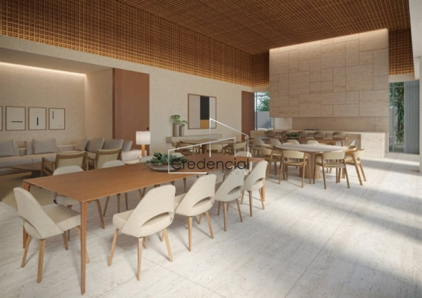 Imagem Apartamento com 3 Quartos à Venda, 310 m² em Batel - Curitiba Imagem Apartamento com 3 Quartos à Venda, 310 m² em Batel - Curitiba