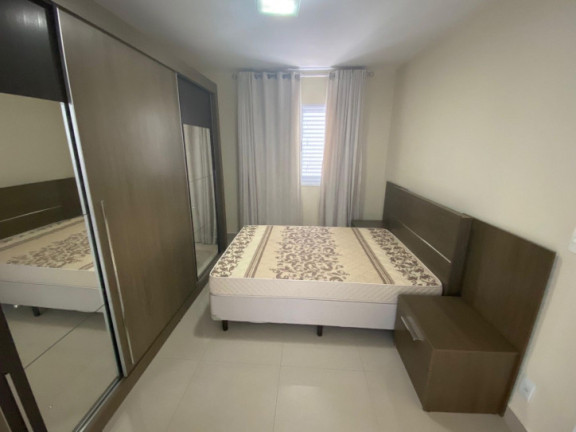 Imagem Apartamento com 2 Quartos à Venda, 65 m² em Jardim Augusta - São José Dos Campos