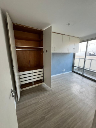 Imagem Imóvel com 2 Quartos à Venda, 87 m² em Laranjeiras - Rio De Janeiro Imagem Imóvel com 2 Quartos à Venda, 87 m² em Laranjeiras - Rio De Janeiro