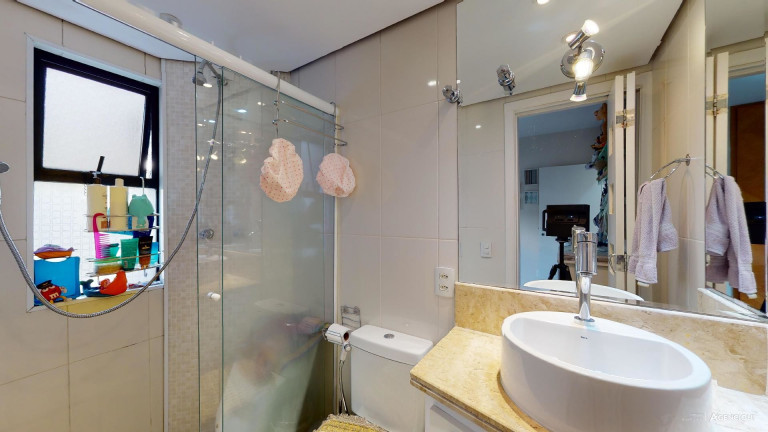 Imagem Apartamento com 3 Quartos à Venda, em Bosque Da Saúde - São Paulo Imagem Apartamento com 3 Quartos à Venda, em Bosque Da Saúde - São Paulo
