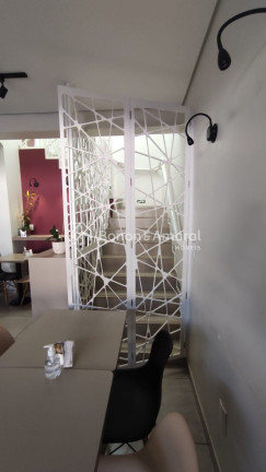 Imagem Imóvel à Venda, 290 m² em Jardim De Itapoan - Paulínia Imagem Imóvel à Venda, 290 m² em Jardim De Itapoan - Paulínia
