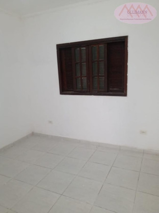 Imagem Casa com 1 Quarto à Venda, 125 m² em Itanhaém - Itanhaém
