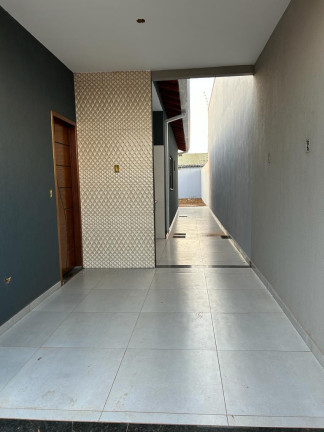 Imagem Casa com 2 Quartos à Venda, 72 m² em Riviera Park - Campo Grande Imagem Casa com 2 Quartos à Venda, 72 m² em Riviera Park - Campo Grande