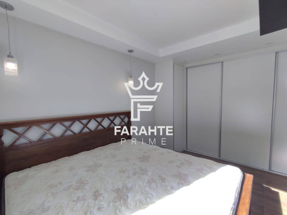 Imagem Apartamento com 2 Quartos à Venda, 62 m² em Ponta Da Praia - Santos Imagem Apartamento com 2 Quartos à Venda, 62 m² em Ponta Da Praia - Santos